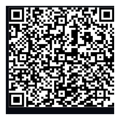 Zelle QR — Marlon Mobile Tire Service